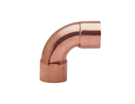 A SALDARE IN RAME E BRONZO